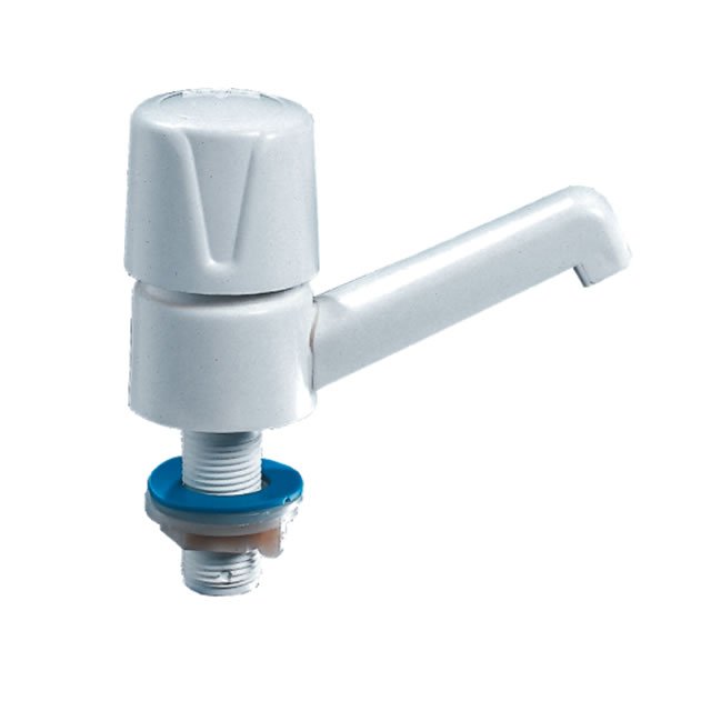 Torneira plástica - TL1 Astra